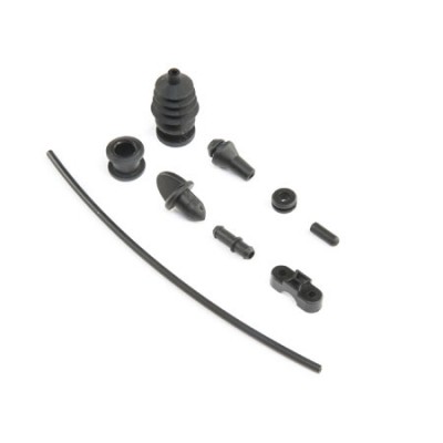 �˾���ũ PRB286058 [PROBOAT] Miscellaneous Hardware: : Sonicwake 36