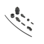 [PROBOAT] Miscellaneous Hardware: : Sonicwake 36