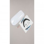 [PROBOAT] Canopy, White: Sonicwake 36