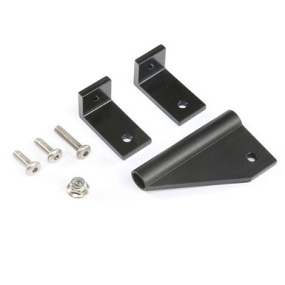 �˾���ũ PRB286055 [PROBOAT] Propeller Strut: Sonicwake 36