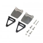 [PROBOAT] Trim Tab Set: Sonicwake 36 V2