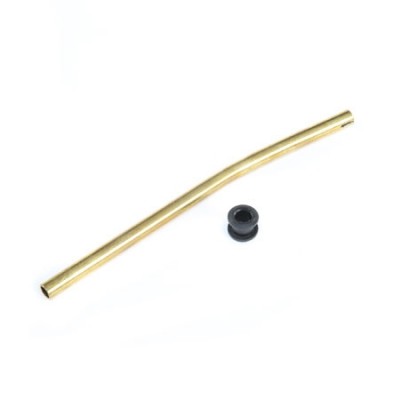 �˾���ũ PRB282057 [PROBOAT] Stufing Tube: Sonicwake 36