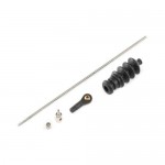 [PROBOAT] Rudder Pushrod Set: Stealthwake 23