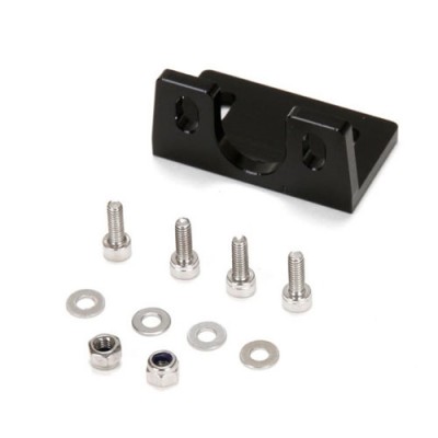 �˾���ũ PRB282015 [PROBOAT] Motor Mount:Stealthwake 23