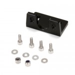 [PROBOAT] Motor Mount:Stealthwake 23