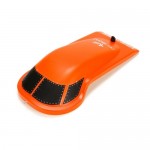[PROBOAT] Canopy: Stealthwake 23