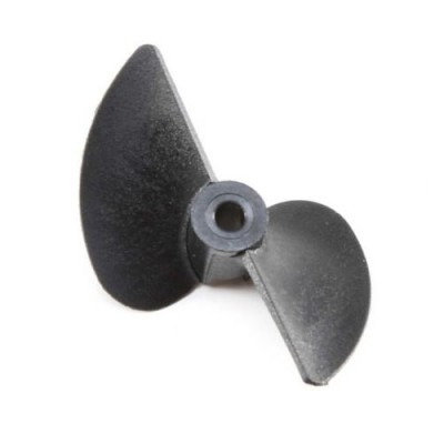 �˾���ũ PRB282017 [PROBOAT] Propeller, Comp, 1.6x1.6x1/8 shaft