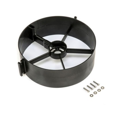 �˾���ũ PRB281078 [PROBOAT] Motor Housing: Aerotrooper Brushless Air Boat