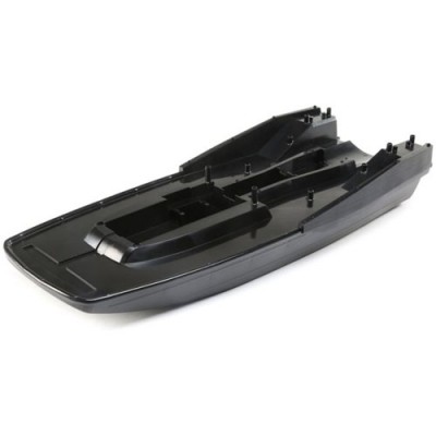 �˾���ũ PRB281075 [PROBOAT] Hull: Aerotrooper 25-inch Brushless Air Boat: RTR