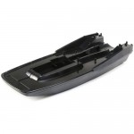 [PROBOAT] Hull: Aerotrooper 25-inch Brushless Air Boat: RTR