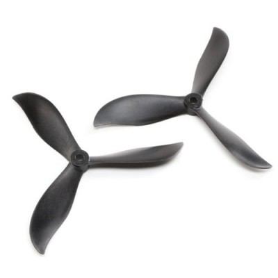 �˾���ũ PRB282059 [PROBOAT] Propeller: Aerotrooper 25
