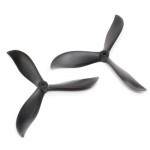 [PROBOAT] Propeller: Aerotrooper 25