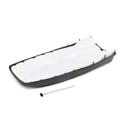 �˾���ũ PRB281080 [PROBOAT] Hull Bottom: Aerotrooper 25-inch BL Air Boat : RTR