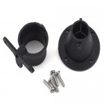 [PROBOAT] Jet Nozzle: Sprintjet 9-inch