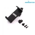  TX16S CNC FPV  Ʈ