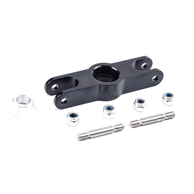 [�˾���ũ]  ���� �����緯 ����� - ��� 6mm, ����