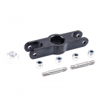 ���� �����緯 ����� - ��� 6mm, ����