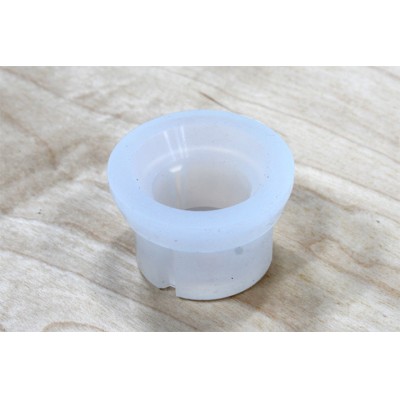 [�˾���ũ] RCHB4865 [Brico] ��Ÿ�� ��Ÿ���� 36X35