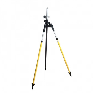 [�˾���ũ] 31268 [Holybro] �Ƚ�ȣũ H-RTK ���̽� GNSS �ӽ��� ���׳� CSX627A (�����Ǹ�) 3