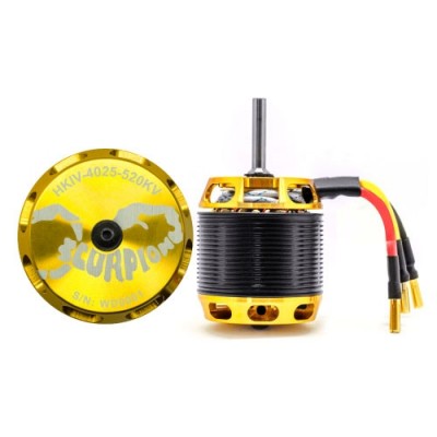 [�˾���ũ] HKIV-4025-520KV [Scorpion] HKIV-4025-520KV ***[600��-12��]
