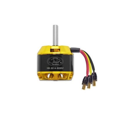 [�˾���ũ] HK-3014-900KV [Scorpion] HK-3014-900KV ** [������380��-6��]