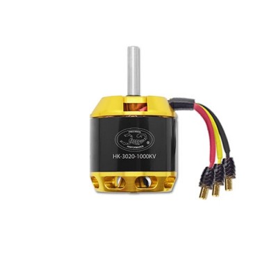 [�˾���ũ] HK-3020-1000KV [Scorpion] HK-3020-1000KV *** [������380/420��-6��]