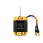 [Scorpion] HK-2520-3500KV motor (3.5mm shaft) **[450��- 3~4��]