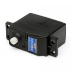 [MAVERICK] #MV22039 - MS-22 Steering Servo