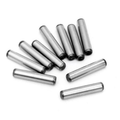 [�˾���ũ] MV22127 [MAVERICK] #MV22127 - Pin 2x10 (10Pcs)