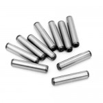 [MAVERICK] #MV22127 - Pin 2x10 (10Pcs)