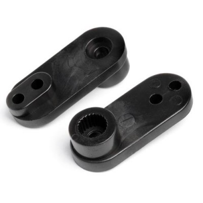 [˾ũ] MV22038 [MAVERICK] MV22038 SERVO ARM (ALL)
