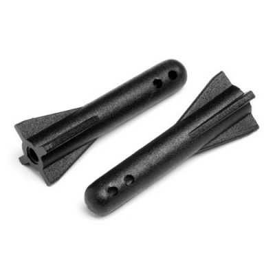 [˾ũ] MV22077 [MAVERICK] MV22077 BATTERY COVER POST (ALL)
