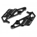 [MAVERICK] MV22106 Tail Wing Brace (XB)