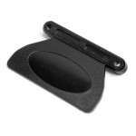 [MAVERICK] MV22003 Rear Bumper (XB/TC/DC/RX)