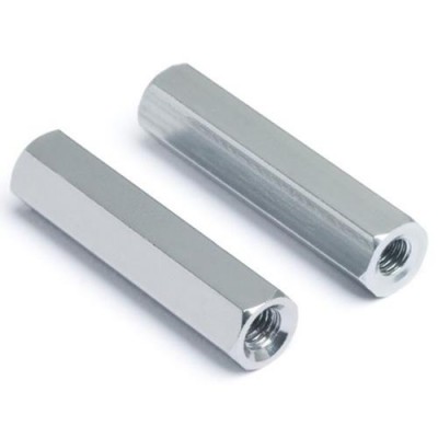 [�˾���ũ] MV22093 [MAVERICK] MV22093 Tail Wing post (XB)