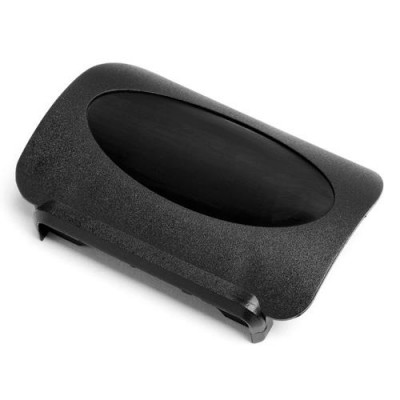 [˾ũ] MV22091 [MAVERICK] MV22091 FRONT BUMPER (XB)