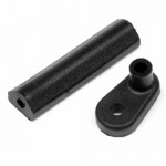[MAVERICK] MV22074 Antenna Mount (ALL)