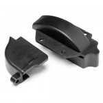 [MAVERICK] MV22626 Protective Gear Cover (ALL)