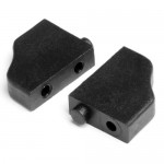 [MAVERICK] MV22080 Radio Tray Holder (ALL)
