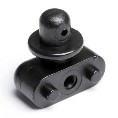 [˾ũ] MV22092 [MAVERICK] MV22092 FRONT BODY MOUNT (XB)