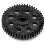 [MAVERICK] MV22606 48T Spur Gear 0.8 Module (ALL)