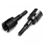 [MAVERICK] MV22020 AXLE (TC,DC,XB,XT,MT,DT,RX)
