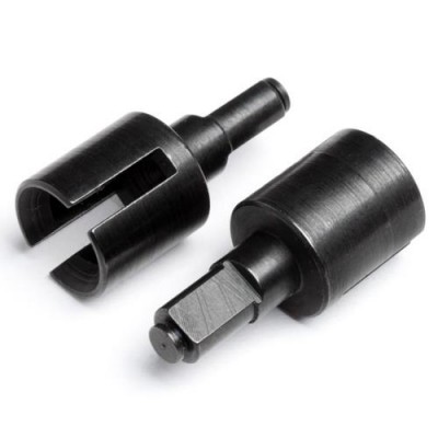 [˾ũ] MV22019 [MAVERICK] MV22019 Diffferential Universal Cup Joint (2Pcs) (ALL)