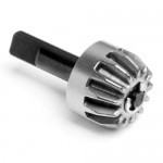 [MAVERICK] MV22018 Differential Drive Pinion 13T (ALL)