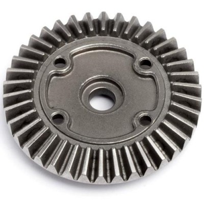 [˾ũ] MV22017 [MAVERICK] MV22017 Differential Main Gear 38T (ALL)