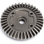 [MAVERICK] MV22017 Differential Main Gear 38T (ALL)