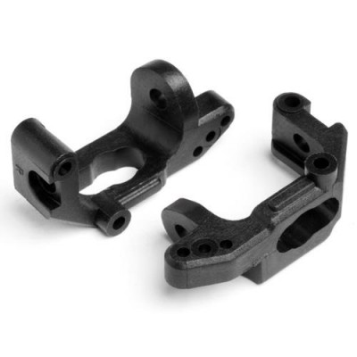 [˾ũ] MV22011 [MAVERICK] MV22011 STEERING HOLDER (2PCS) (ALL)