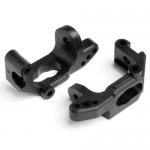 [MAVERICK] MV22011 STEERING HOLDER (2PCS) (ALL)