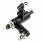[MAVERICK] MV22138 Steering Assembly (XB/XT/SC/DT/TC/DC/RX)