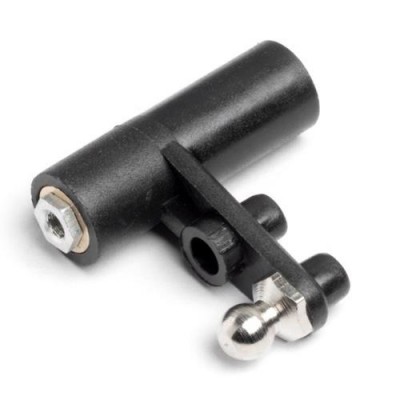 [˾ũ] MV22041 [MAVERICK] MV22041 Steering Post Assembly (ALL)